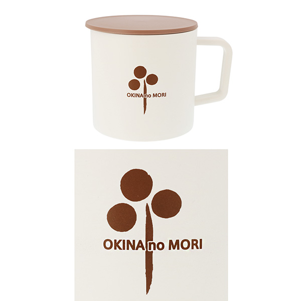 社会福祉法人容風会 総合福祉施設おきなの杜様