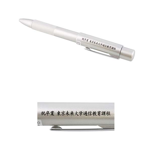 学校法人三幸学園 東京未来大学様