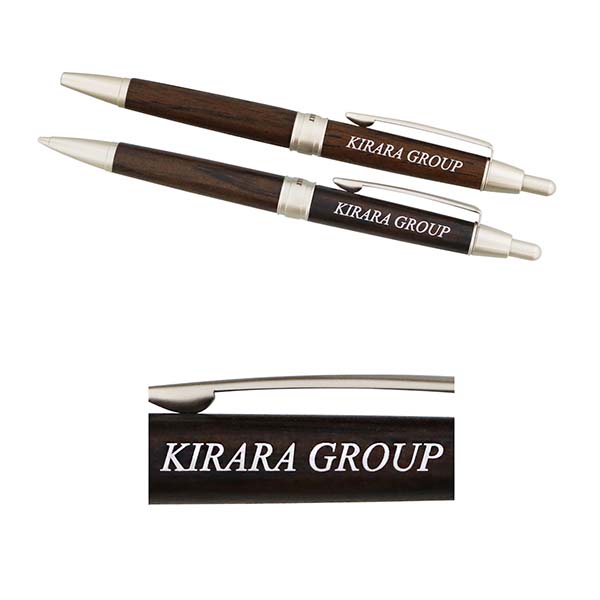 株式会社きららホールディングス様