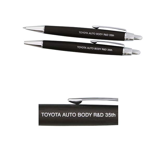 株式会社トヨタ車体研究所様